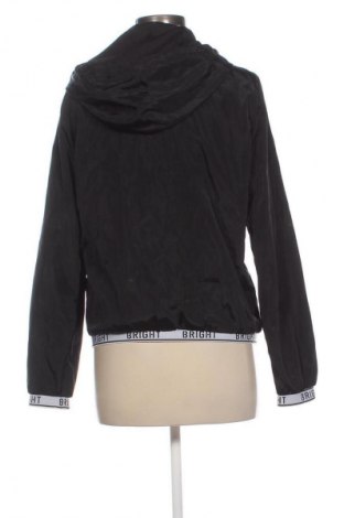 Dámská bunda  Fb Sister, Velikost S, Barva Černá, Cena  389,00 Kč