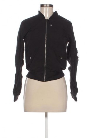 Damenjacke Fb Sister, Größe XS, Farbe Schwarz, Preis € 12,99