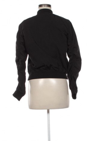 Дамско яке Fb Sister, Размер S, Цвят Черен, Цена 20,99 лв.