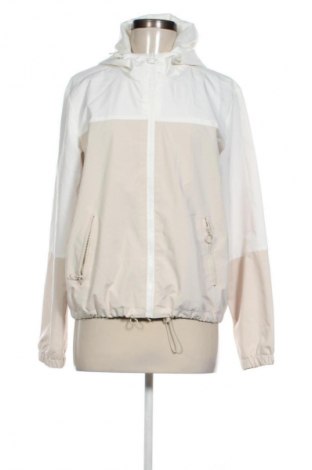 Dámska bunda  Fb Sister, Veľkosť S, Farba Viacfarebná, Cena  13,95 €