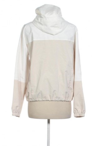 Dámska bunda  Fb Sister, Veľkosť S, Farba Viacfarebná, Cena  13,95 €