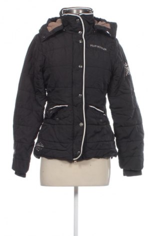 Női dzseki Felix Buhler, Méret XS, Szín Barna, Ár 14 329 Ft