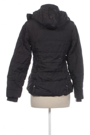 Női dzseki Felix Buhler, Méret XS, Szín Barna, Ár 14 329 Ft