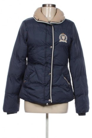 Női dzseki Felix Buhler, Méret M, Szín Kék, Ár 16 709 Ft