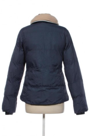 Női dzseki Felix Buhler, Méret M, Szín Kék, Ár 16 709 Ft