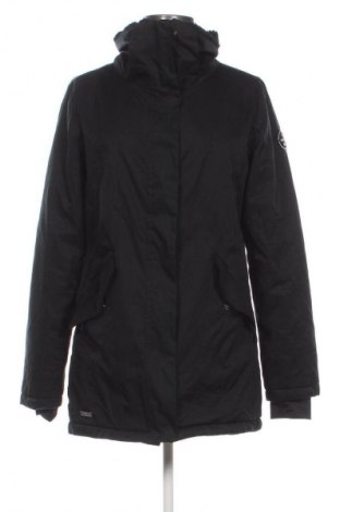 Női dzseki Felix Buhler, Méret XS, Szín Fekete, Ár 15 979 Ft