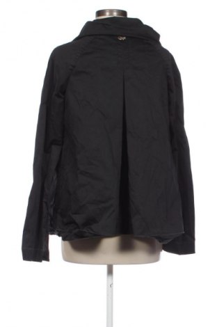 Kurtka damska GF Ferre', Rozmiar S, Kolor Czarny, Cena 875,75 zł