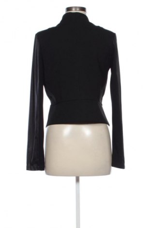 Γυναικείο μπουφάν Fetish, Μέγεθος M, Χρώμα Μαύρο, Τιμή 34,78 €