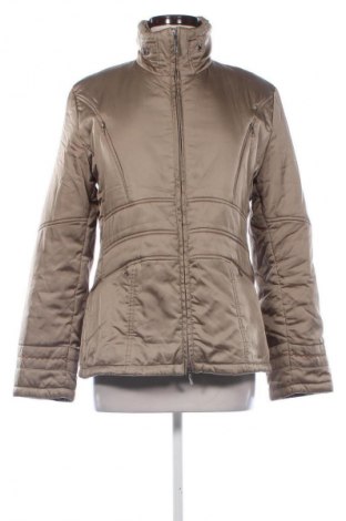 Damenjacke Feyem, Größe M, Farbe Beige, Preis € 18,99