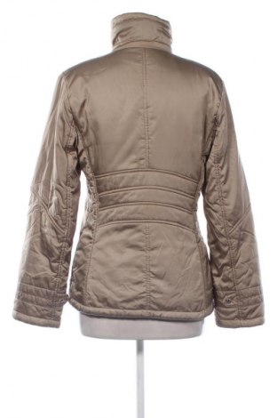 Damenjacke Feyem, Größe M, Farbe Beige, Preis € 18,99
