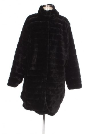 Geacă de femei Fiorella Rubino, Mărime XL, Culoare Negru, Preț 308,99 Lei