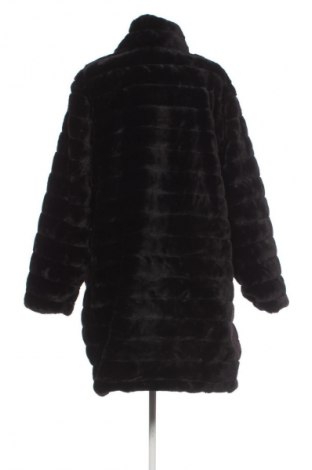 Geacă de femei Fiorella Rubino, Mărime XL, Culoare Negru, Preț 308,99 Lei