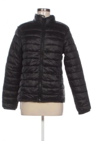 Damenjacke Fire Fly, Größe M, Farbe Schwarz, Preis 16,99 €