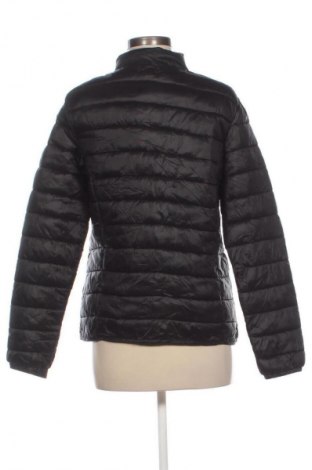 Damenjacke Fire Fly, Größe M, Farbe Schwarz, Preis 16,99 €