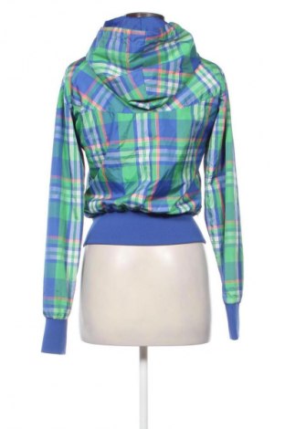 Damenjacke Fishbone, Größe XS, Farbe Mehrfarbig, Preis 13,99 €