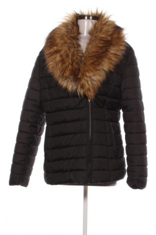 Dámská bunda  Fisherfield, Velikost L, Barva Černá, Cena  742,00 Kč