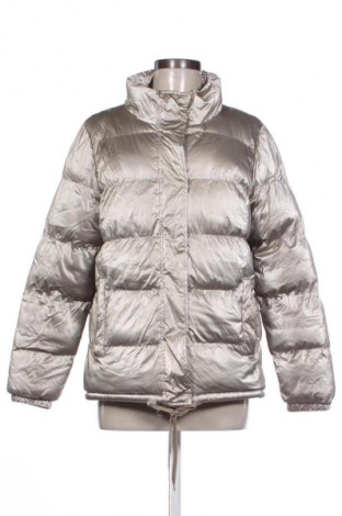 Damenjacke Fisherfield, Größe M, Farbe Beige, Preis € 29,99