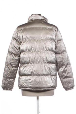 Damenjacke Fisherfield, Größe M, Farbe Beige, Preis € 29,99