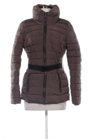 Női dzseki Flame, Méret XS, Szín Zöld, Ár 9 019 Ft