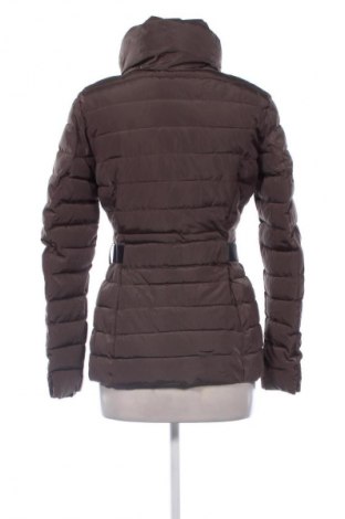 Női dzseki Flame, Méret XS, Szín Zöld, Ár 9 019 Ft