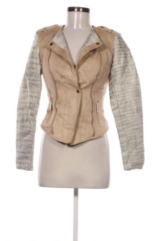 Dámská bunda  Flame, Velikost XS, Barva Vícebarevné, Cena  309,00 Kč