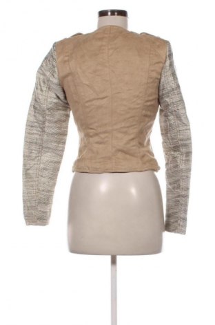 Dámská bunda  Flame, Velikost XS, Barva Vícebarevné, Cena  309,00 Kč