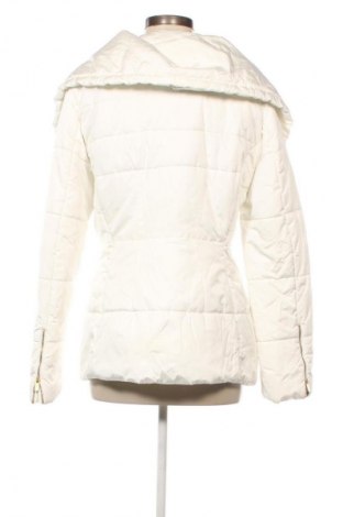 Damenjacke Flame, Größe L, Farbe Weiß, Preis € 21,99