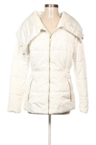 Damenjacke Flame, Größe L, Farbe Weiß, Preis € 21,99