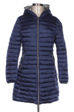 Dámska bunda  Fly, Veľkosť L, Farba Modrá, Cena  40,95 €