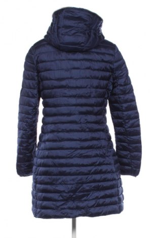 Dámska bunda  Fly, Veľkosť L, Farba Modrá, Cena  40,95 €