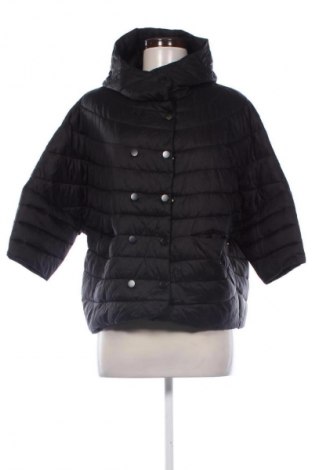 Damenjacke Fly, Größe S, Farbe Schwarz, Preis € 24,49