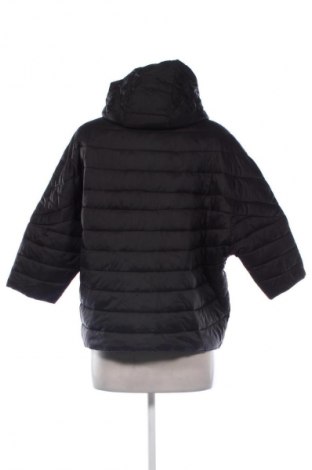 Damenjacke Fly, Größe S, Farbe Schwarz, Preis € 24,49