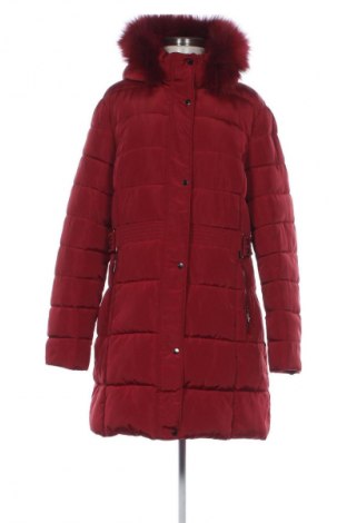 Geacă de femei Fly, Mărime XL, Culoare Roșu, Preț 200,17 Lei