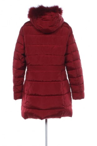 Geacă de femei Fly, Mărime XL, Culoare Roșu, Preț 200,17 Lei