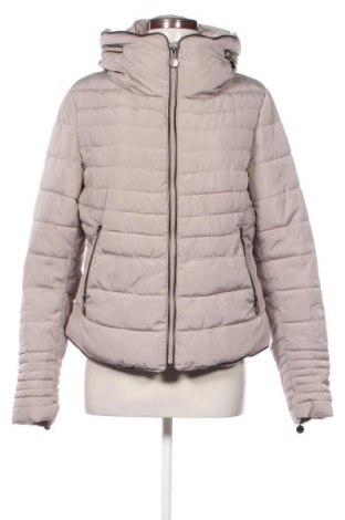 Geacă de femei Fly, Mărime XXL, Culoare Bej, Preț 244,99 Lei