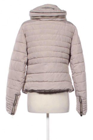 Geacă de femei Fly, Mărime XXL, Culoare Bej, Preț 244,99 Lei