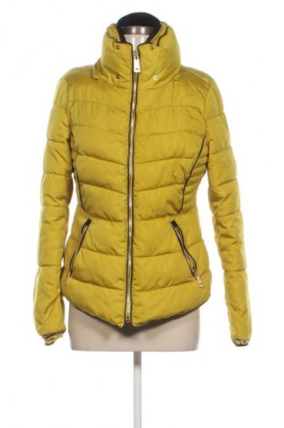 Damenjacke Fly, Größe L, Farbe Gelb, Preis € 43,99