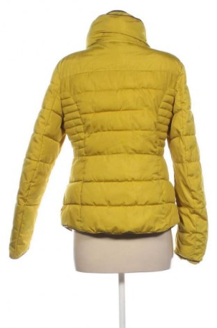 Damenjacke Fly, Größe L, Farbe Gelb, Preis € 43,99