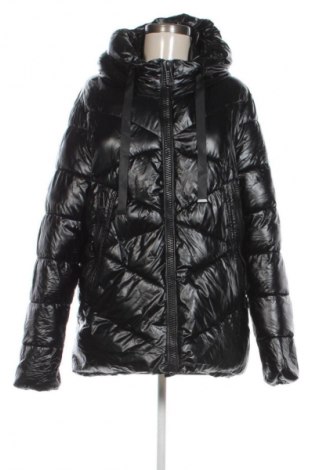 Geacă de femei Fly, Mărime XXL, Culoare Negru, Preț 244,99 Lei