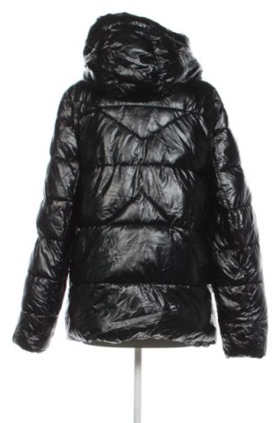 Geacă de femei Fly, Mărime XXL, Culoare Negru, Preț 244,99 Lei