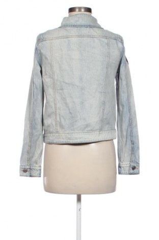 Damenjacke Forever 21, Größe S, Farbe Mehrfarbig, Preis € 15,99