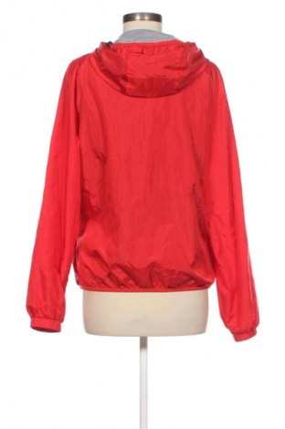 Damenjacke Forever 21, Größe L, Farbe Rot, Preis € 17,00