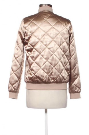 Dámská bunda  Forever 21, Velikost S, Barva Béžová, Cena  519,00 Kč