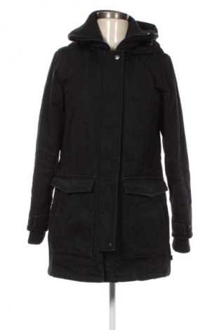 Geacă de femei Forvert, Mărime XS, Culoare Negru, Preț 233,99 Lei