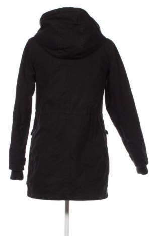 Geacă de femei Forvert, Mărime XS, Culoare Negru, Preț 233,99 Lei