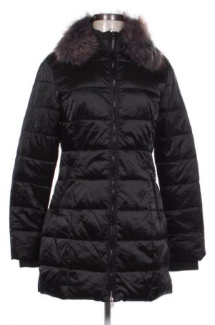 Női dzseki Fracomina, Méret M, Szín Fekete, Ár 67 749 Ft