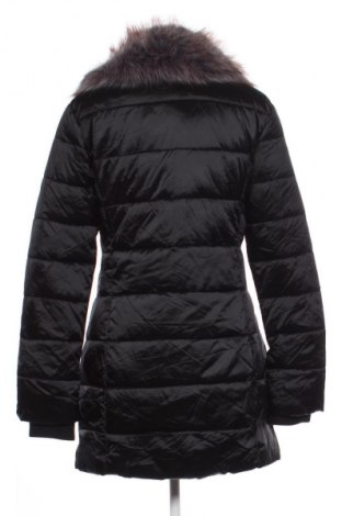 Női dzseki Fracomina, Méret M, Szín Fekete, Ár 67 749 Ft