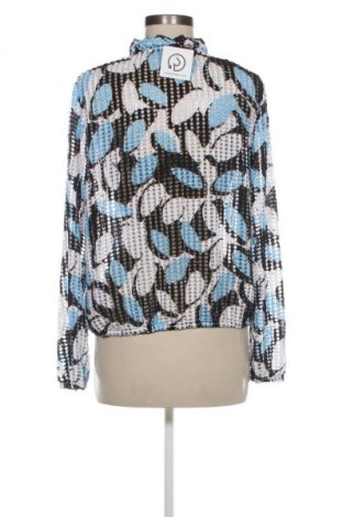 Dámská bunda  Frank Walder, Velikost L, Barva Vícebarevné, Cena  209,00 Kč