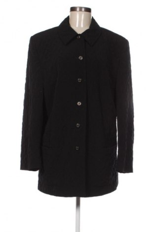 Damenjacke Frank Walder, Größe XXL, Farbe Schwarz, Preis € 11,99