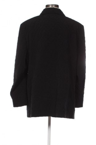 Damenjacke Frank Walder, Größe XXL, Farbe Schwarz, Preis € 11,99